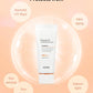 COSRX Vitamin E Vitalizing Sunscreen SPF 50+ (50ml)