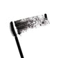 Alix Avien Volume Mascara