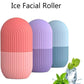 Ice Rolle (1pcs)