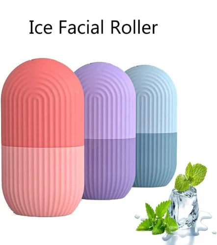 Ice Rolle (1pcs)