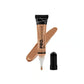L.A. Girl Pro Concealer - Medium Bisque (8gm)