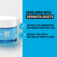 Neutrogena Hydro Boost Water Gel Oily to Combination Skin (50ml)