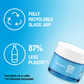 Neutrogena Hydro Boost Water Gel Oily to Combination Skin (50ml)
