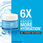 Neutrogena Hydro Boost Water Gel Oily to Combination Skin (50ml)
