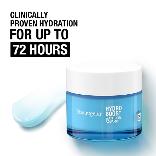 Neutrogena