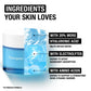 Neutrogena Hydro Boost Water Gel Oily to Combination Skin (50ml)