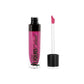 wet n wild MegaLast Liquid Catsuit Matte Lipstick - Nice To Fuchsia