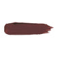 wet n wild MegaLast Liquid Catsuit Matte Lipstick – Give Me Mocha (6gm)