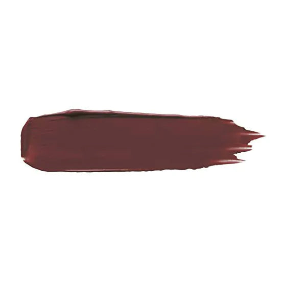 wet n wild MegaLast Liquid Catsuit Matte Lipstick – Give Me Mocha (6gm)