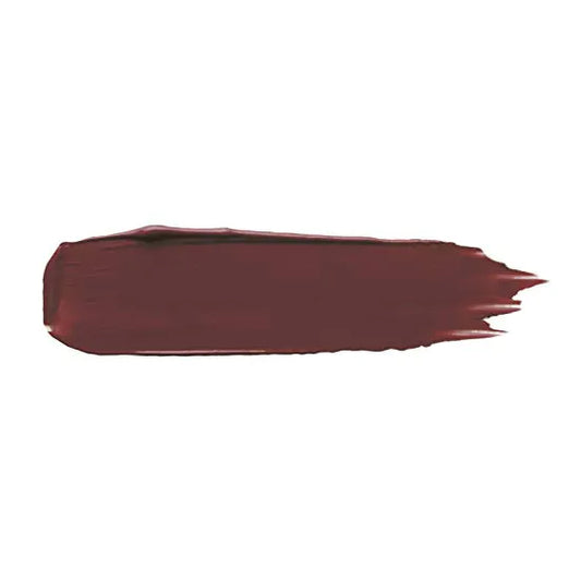 wet n wild MegaLast Liquid Catsuit Matte Lipstick – Give Me Mocha (6gm)