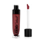 wet n wild MegaLast Liquid Catsuit Matte Lipstick – Give Me Mocha (6gm)
