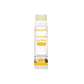 WishCare Ceramide Lip Balm with SPF 50 PA+++ (Natural)