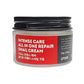 GFORS Intense Care All In One Repair Snail Cream (50gm)