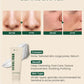 K-SECRET-SEOUL 1988 Cleansing Foam : Pine Cica 1% + Probiotics (150ml)