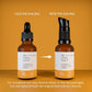 Deconstruct Vitamin C Ferulic Acid serum (30ml)