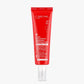 Care:Nel Derma Alpha Arbutin Glutathione Whitening Cream (45ml)