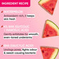 Dot & Key Watermelon Cooling Underarm Roll On (50ml)