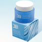 DABO 30 Days Hyaluronic Acid 8 Soothing Cream (100ml)