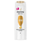 Pantene Pro-V Repair & Protect Shampoo (700ml)