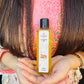 RiBANA Organic Almond Oil (100ml)