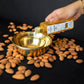 RiBANA Organic Almond Oil (100ml)