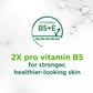 Simple Kind to Skin Refreshing Facial Wash (150ml)