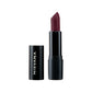 Nirvana Color Matte Bullet Lipstick – Berry Lips  B01