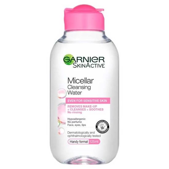 Eye Care (Skincare)