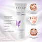 Lilac Advanced Brightening Face Wash Dry And Sensitive Skin (120ml)
