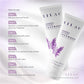 Lilac Advanced Brightening Face Wash Dry And Sensitive Skin (120ml)