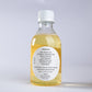 RiBANA Organic Coconut Oil (200ml)