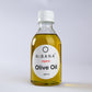 RiBANA Organic Olive Oil (200ml)