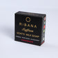 RiBANA Saffron Goat's Milk Soap (110gm)