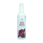 Skin Cafe 100% Natural Rose Water Face And Body Mist (120m)