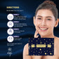 Skin Cafe Brightening Mask (70gm)