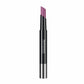 Nirvana Color Lip Crayons – Joyeeta