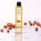 RiBANA Organic Almond Oil (100ml)