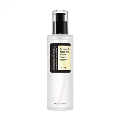 COSRX Advanced Snail 96 Mucin Power Essence (100ml)