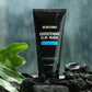 Rajkonna Brightening Clay Mask Activated Charcoal With Aloe & Vitamin E (60g)