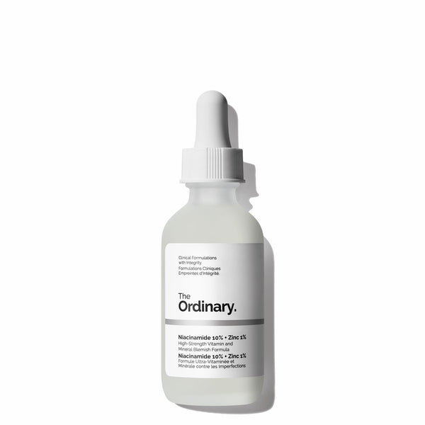 Acne Treatment